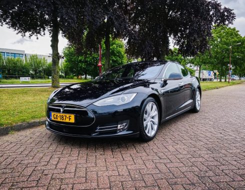 autosvoorliefhebbers tesla autosvoorliefhebbers tesla