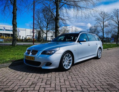 bmw touring bmw touring