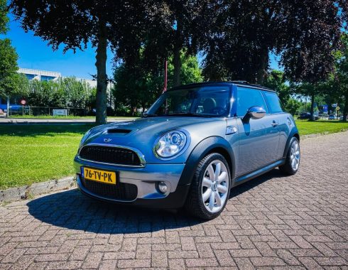 mini autos voor liefhebbers mini autos voor liefhebbers